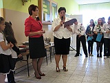 Obraz 270